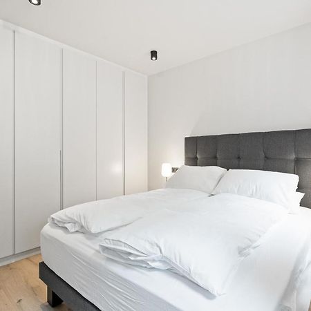Brand New Downtown Harbor Apartment Reykjavík Zewnętrze zdjęcie
